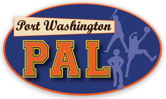 Port Washington Police Athletic League